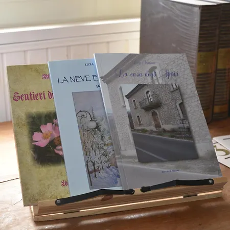 O' Frechete! Апартаменты *