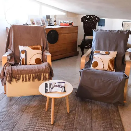 O' Frechete! * Sulmona