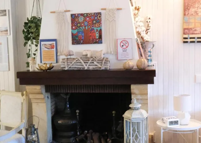 Apartamento O' Frechete! Sulmona